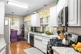 342 Mission Serra Terrace, Chico, CA 95926 - Photo 14