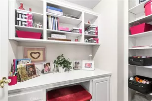 342 Mission Serra Terrace, Chico, CA 95926 - Photo 32