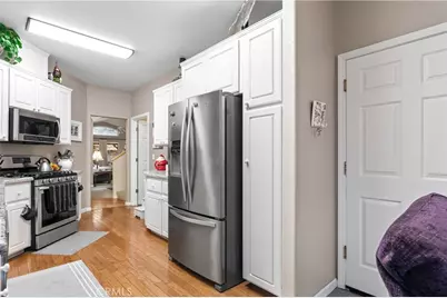 342 Mission Serra Terrace, Chico, CA 95926 - Photo 12