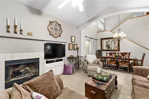 342 Mission Serra Terrace, Chico, CA 95926 - Photo 10