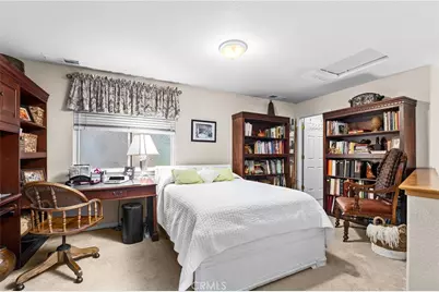 342 Mission Serra Terrace, Chico, CA 95926 - Photo 30