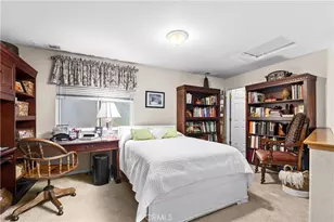 342 Mission Serra Terrace, Chico, CA 95926 - Photo 30