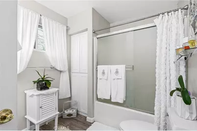 342 Mission Serra Terrace, Chico, CA 95926 - Photo 36