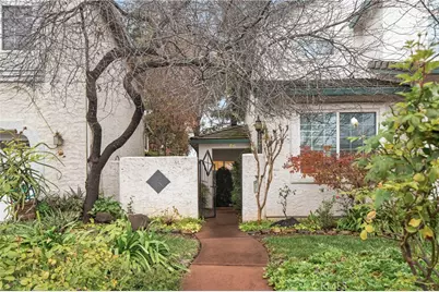 342 Mission Serra Terrace, Chico, CA 95926 - Photo 4