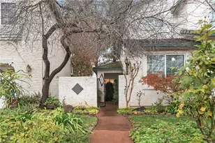 342 Mission Serra Terrace, Chico, CA 95926 - Photo 4