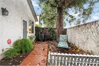 342 Mission Serra Terrace, Chico, CA 95926 - Photo 46