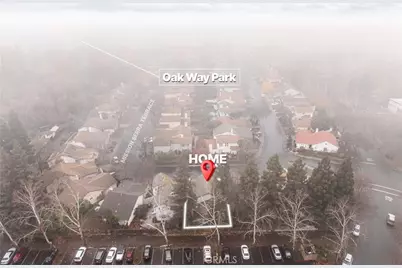 342 Mission Serra Terrace, Chico, CA 95926 - Photo 52