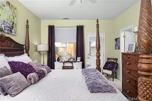 342 Mission Serra Terrace, Chico, CA 95926 - Photo 24