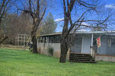 2865 Bell Hill Road, Kelseyville, CA 95451 - Photo 48