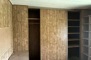 2865 Bell Hill Rd, Kelseyville, CA 95451 - Photo 18