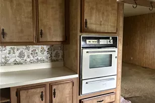 2865 Bell Hill Rd, Kelseyville, CA 95451 - Photo 10