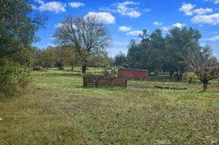 2865 Bell Hill Rd, Kelseyville, CA 95451 - Photo 34