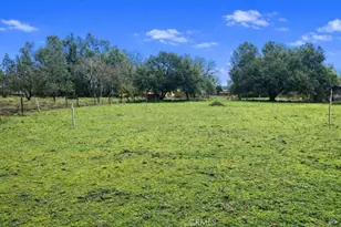 2865 Bell Hill Rd, Kelseyville, CA 95451 - Photo 32