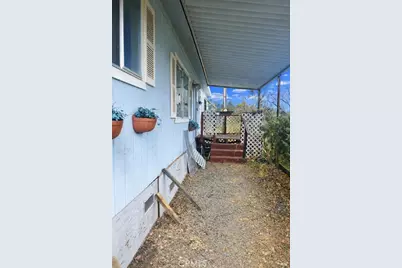 2865 Bell Hill Road, Kelseyville, CA 95451 - Photo 24