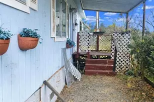 2865 Bell Hill Rd, Kelseyville, CA 95451 - Photo 24