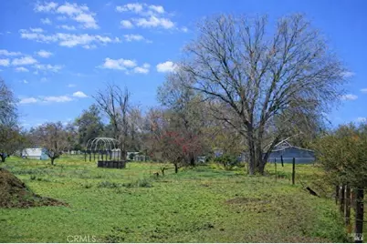 2865 Bell Hill Road, Kelseyville, CA 95451 - Photo 38