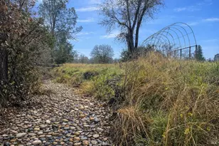 2865 Bell Hill Rd, Kelseyville, CA 95451 - Photo 42