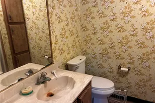 2865 Bell Hill Rd, Kelseyville, CA 95451 - Photo 14