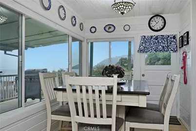 9279 Glenhaven Drive, Glenhaven, CA 95443 - Photo 12