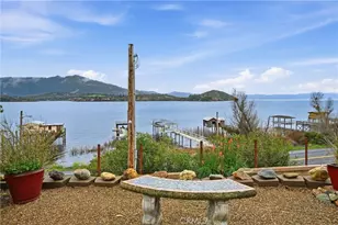 9279 Glenhaven Dr, Glenhaven, CA 95443 - Photo 28