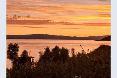 9279 Glenhaven Drive, Glenhaven, CA 95443 - Photo 36