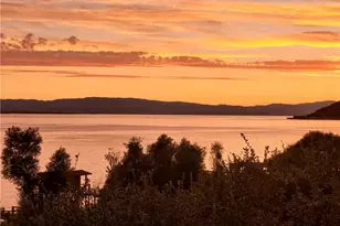 9279 Glenhaven Dr, Glenhaven, CA 95443 - Photo 36