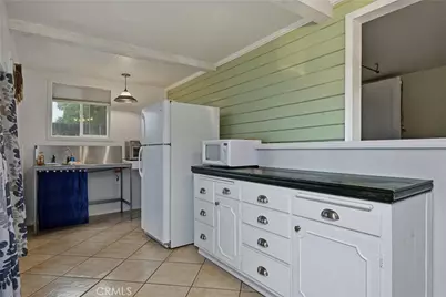 9279 Glenhaven Drive, Glenhaven, CA 95443 - Photo 22