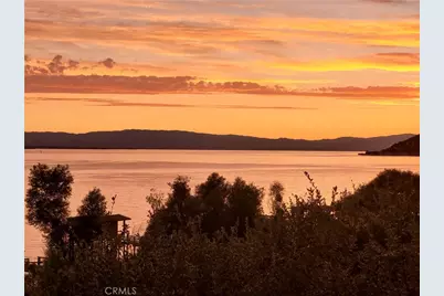 9279 Glenhaven Drive, Glenhaven, CA 95443 - Photo 36