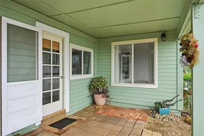 9279 Glenhaven Drive, Glenhaven, CA 95443 - Photo 18