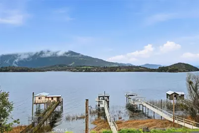 9279 Glenhaven Drive, Glenhaven, CA 95443 - Photo 32