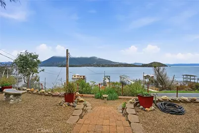 9279 Glenhaven Drive, Glenhaven, CA 95443 - Photo 28