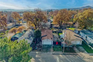 1011 2nd, Lakeport, CA 95453 - Photo 34