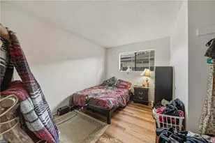 1011 2nd, Lakeport, CA 95453 - Photo 14