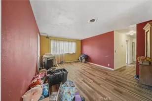 1011 2nd, Lakeport, CA 95453 - Photo 8