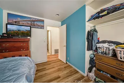 1011 2nd, Lakeport, CA 95453 - Photo 12