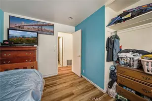 1011 2nd, Lakeport, CA 95453 - Photo 12