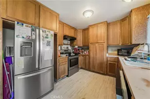 1011 2nd, Lakeport, CA 95453 - Photo 4