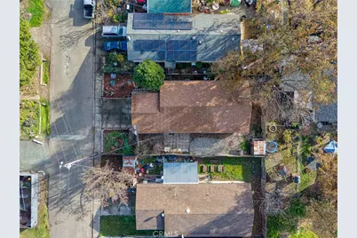 1011 2nd, Lakeport, CA 95453 - Photo 28