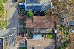 1011 2nd, Lakeport, CA 95453 - Photo 28