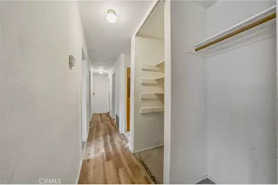 1011 2nd, Lakeport, CA 95453 - Photo 16