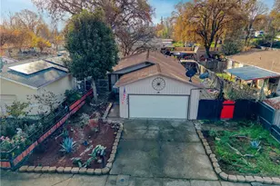 1011 2nd, Lakeport, CA 95453 - Photo 30