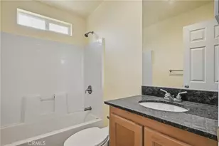 8827 Quarterhorse, Lower Lake, CA 95457 - Photo 18