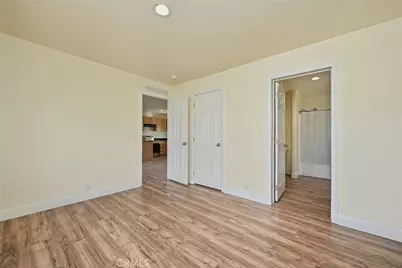 8827 Quarterhorse, Lower Lake, CA 95457 - Photo 20
