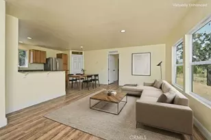 8827 Quarterhorse, Lower Lake, CA 95457 - Photo 8