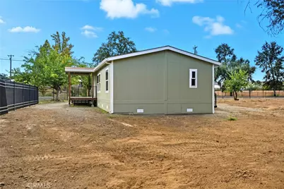 8827 Quarterhorse, Lower Lake, CA 95457 - Photo 34