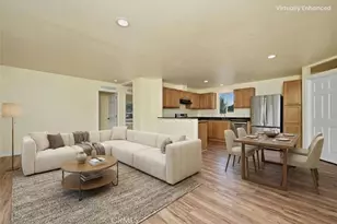 8827 Quarterhorse, Lower Lake, CA 95457 - Photo 10