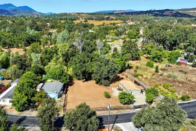 8827 Quarterhorse, Lower Lake, CA 95457 - Photo 30