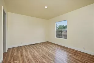 8827 Quarterhorse, Lower Lake, CA 95457 - Photo 22