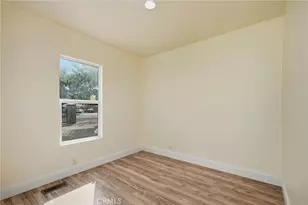 8827 Quarterhorse, Lower Lake, CA 95457 - Photo 16