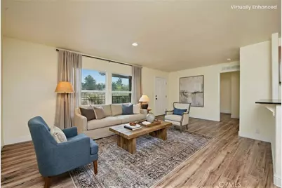 8827 Quarterhorse, Lower Lake, CA 95457 - Photo 12